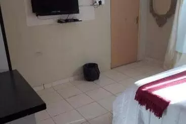 ペンション Rayon Guesthouse