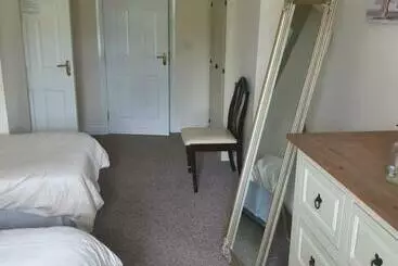 Willards B&b