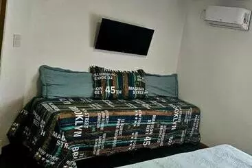 Hotel Miceli