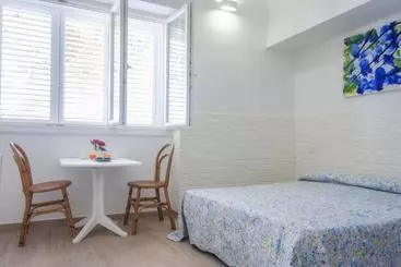 Pensão Camere Al Mare