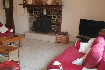 Pensão Domaine Florel