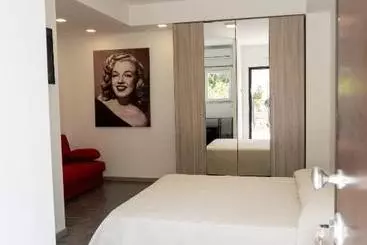 Pension Prestige House 4