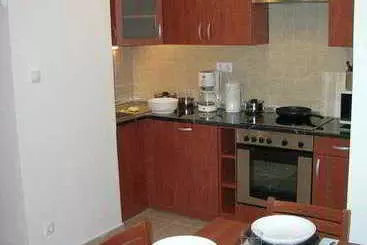 Apartaments Far Home