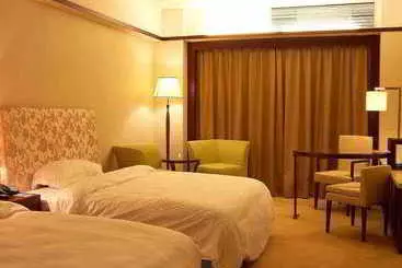 Hotel Starmoon  Beijing