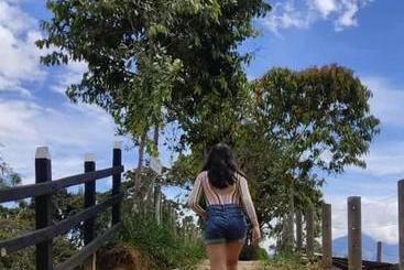 Pension Villa Paulina