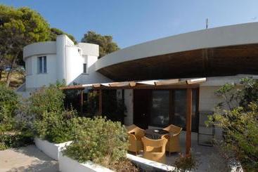 Life Resort Le Dune Suite