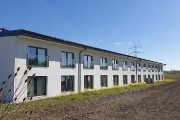 Wü Hotel By Wmm Hotels