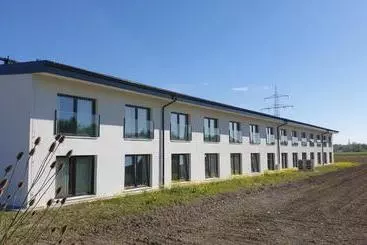 Wü Hotel By Wmm Hotels