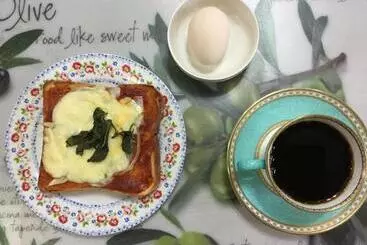 ペンション 湯布院月灯り