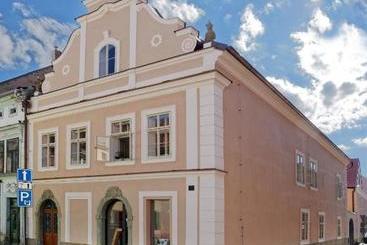 膳宿费 Bonviván Apartments