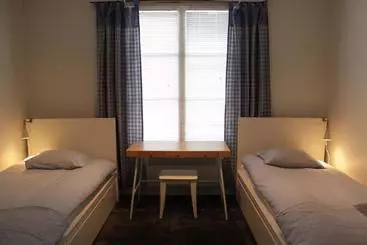 B&b Lapväärtti