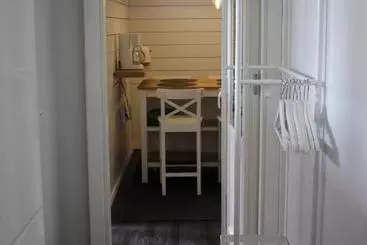 B&b Lapväärtti