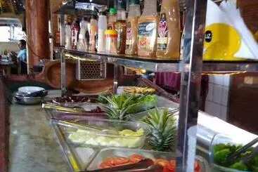 Majatalo Pousada Café Da Roça