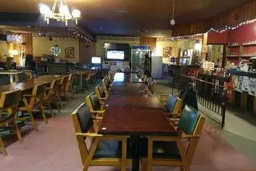 Hotel Hwy6