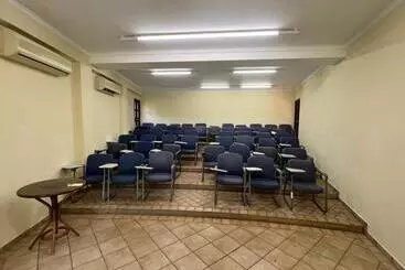 ホテル Premier Garden