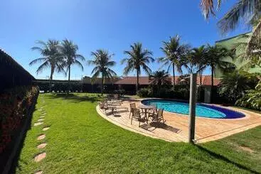 ホテル Premier Garden