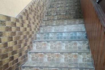 פנסיון Camelot