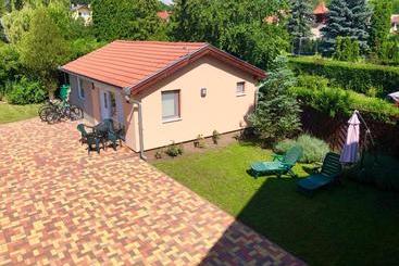 پانسیون Guesthouse