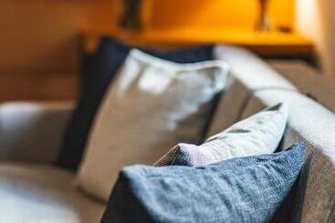 ペンション Penzion Kůlna