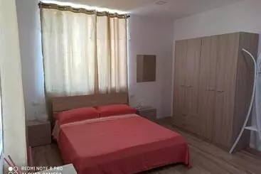 B&b Biagio