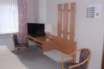 Landhotel Weining