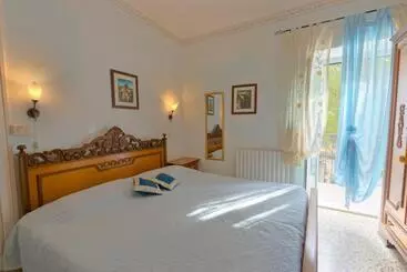 Pension Camere Alisa