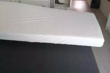 Pensione Villa Grande Hévíz