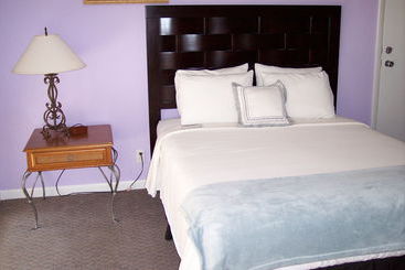 فندق Cheston House  Clothing Optional All Male Guesthouse