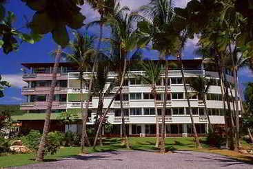 فندق Grand Sea View