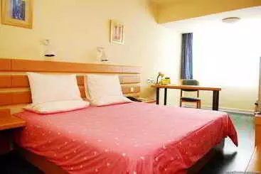 ホテル Home Inn Dongda Lu