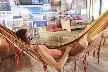 Martinhal Sagres Beach Family Resort