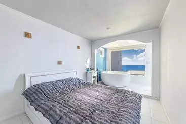 Sokcho Thestagerpension
