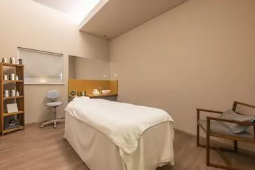 Vale Da Lapa Village Resort