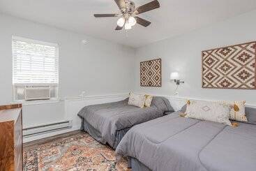 Vidéki Ház Lighthouse 5b