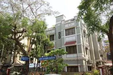 Hôtel Airlines International