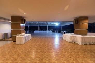 Fortune Park Jp Celestial, Bengaluru   Member Itc S Hotel Group