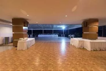 Fortune Park Jp Celestial, Bengaluru   Member Itc S Hotel Group