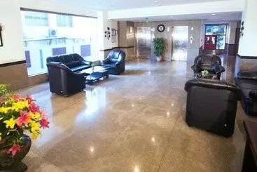 Fortune Park Jp Celestial, Bengaluru Member Itc S Hotel Group