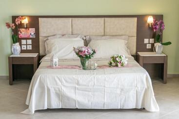 Majestic Hotel & Spa