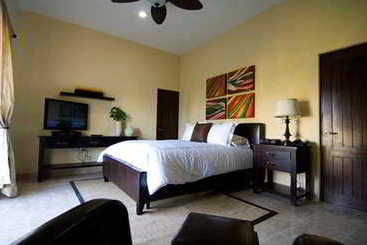 Hotelli Serena Marina & Golf Residences