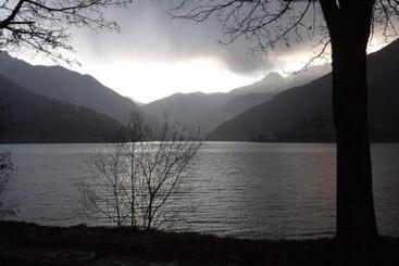 Hotel Albergo Vittoria