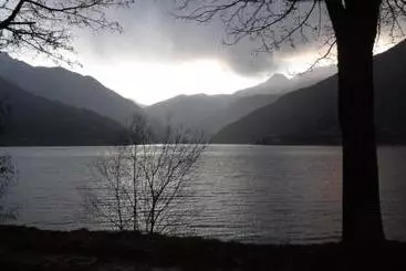 Hotel Albergo Vittoria