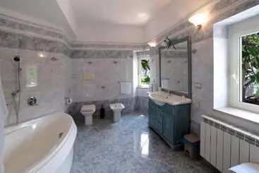 B&b Bella Peschici