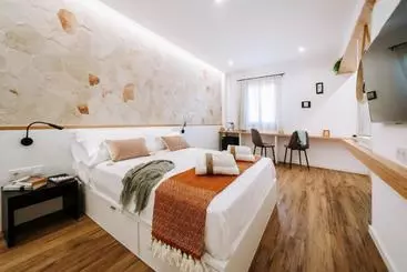 Hotel Murada