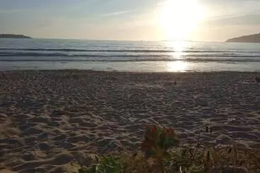 Pensiune Guest House Clarevar