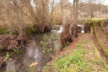 تختخواب و صبحانه Porto D Abrigo   Alojamento Local