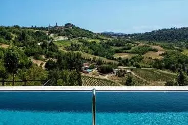 ホテル Nordelaia
