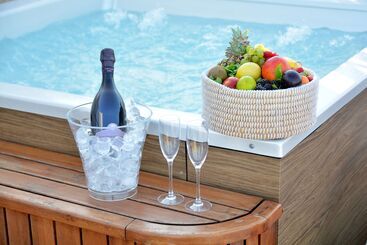 فندق Palazzo Mosco   Dimora Storica