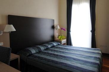 בית מלון כפרי Royal