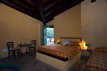 酒店 Sataru Resort